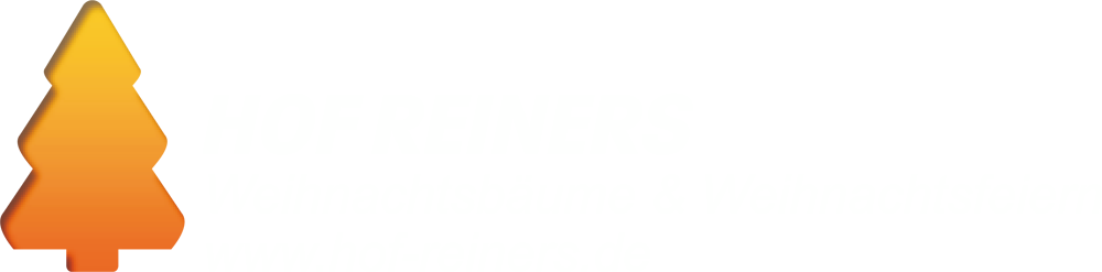 Hof Reiners